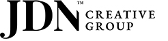 JDN Creative Group